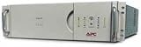 APC Smart-UPS 3000 RM オンサイト 3年保証 SU3000RMJ3UOS3