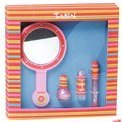 Tatiri Vanity Set - Pink