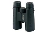 Buy Pentax 62551 DCF WP II 8x42 Binocular Black