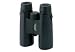 Pentax 62551 DCF WP II 8x42 Binocular (Black)