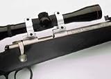 Traditions Scope Protector