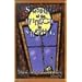 Best Spooky, Strange & Magical Books for Kids