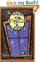 Something at the Window Is Scratching: Children's Tales for Disturbed Children