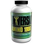 Search : Amino 1900 mg 110 tabs