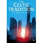 The Celtic Tradition (Element Library)