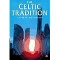 The Element Library - The Celtic Tradition