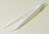 Contact Lens Tweezers
