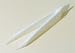 Contact Lens Tweezers