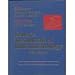 Kelley Textbook of Rheumatology Package