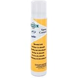 Gentle spray citronella refill pack of 2