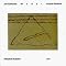 The very best of ECM - unverzichtbar