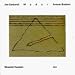 The very best of ECM - unverzichtbar