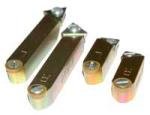 Double Duty Tip Holders for Ammco, Hoffman, Performance and All-Tool