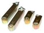 Double Duty Tip Holders for Ammco, Hoffman, Performance and All-Tool