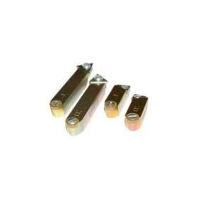 Double Duty Tip Holders for Ammco, Hoffman, Performance and All-Tool