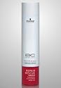 BC BONACURE REPAIR RESCUE Aufbau Shampoo 250 ml