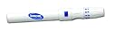 INvacare Prestige Lancing Device