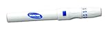 INvacare Prestige Lancing Device