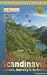 Adventure Guide to Scandinavia: Sweden, Norway, Denmark (Adventure Guide to Scandinavia)