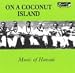 On a Coconut Island
