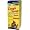Hylands Homeopathic 4 Kids Cold 'n Cough Multi-Symptom Syrup 4 oz.