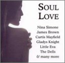 Soul Love Vol.1