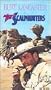 Scalphunters [VHS]