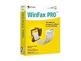 Winfax Pro 10.0