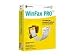 Software : Winfax Pro 10.0