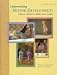 Book Understanding Motor Development: Infants, Children, Adolescents, Adults