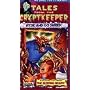 Tales From Cryptkeeper: Hyde And Go Shriek [VHS]
