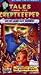 VHS : Tales From Cryptkeeper: Hyde And Go Shriek