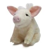 ���i�̏ڍ�