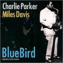 CD-Charts  Music : BlueBird: Legendary Savoy Sessions
