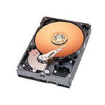 Electronics : WD Caviar - Hard drive - 30 GB - internal - 3.5" - ATA-100 - 7200 rpm - buffer: 2 MB