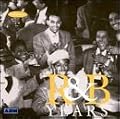 The R&B Years, Vol. 2