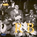 Review Various Artists  / The R & B Years Vol.2