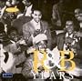 R & B Years 2