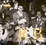 The R&B Years, Vol. 2