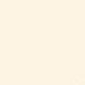 Superior Seamless Paper #64 Fawn 107 X 36'