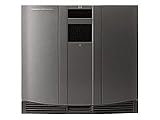 HP Msl 6052 2 Sdlt 600 Drive Fc Library