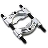 Bearing Splitter 1/2 to 4-5/8 - OTC1123