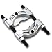Automotive : 1/4in. to 15/16in. Bearing Splitter