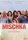 Mischka