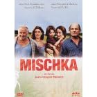 Mischka