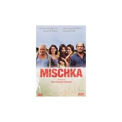 Mischka