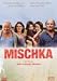Mischka
