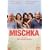Mischka