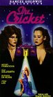 VHS : Cricket,The