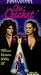 VHS : Cricket,The